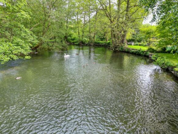 DJI_0887_hdr.jpg
