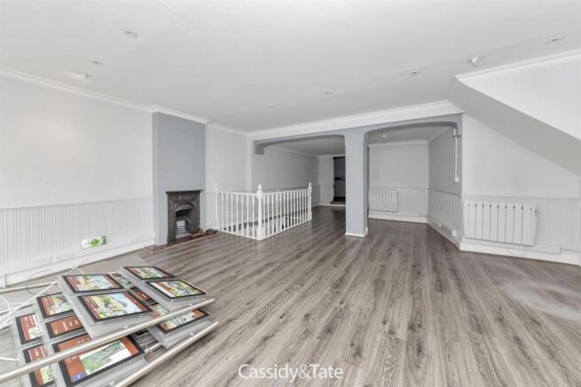 6 Holywell Hill_004.jpg