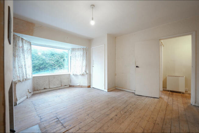 11 Larchfields (7 of 11)