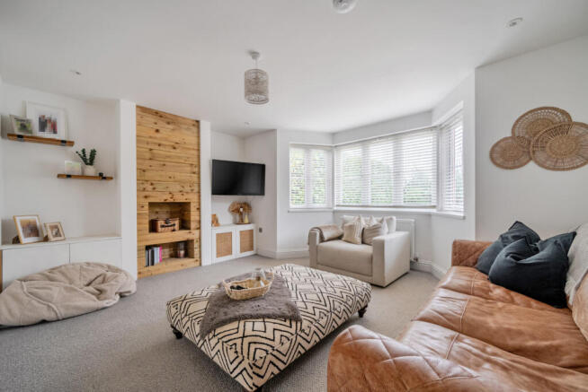 1423037-23-69b2af...