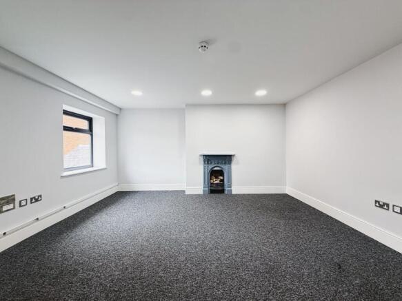 office to rent_altrincham2.jpg