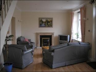 Lounge 2