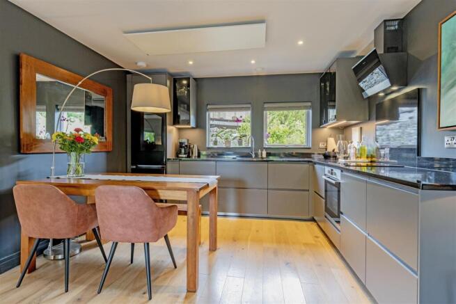 Kitchen-1.jpg