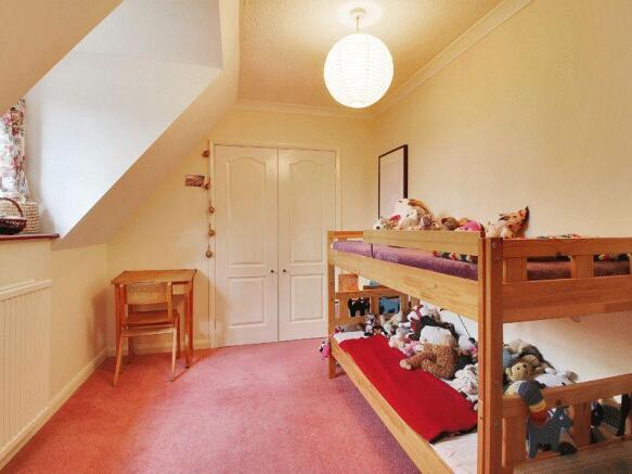 Photo 5