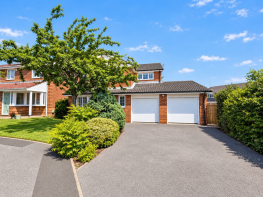 37, Cricklewood Drive, Houghton Le Spring DH4 7EA