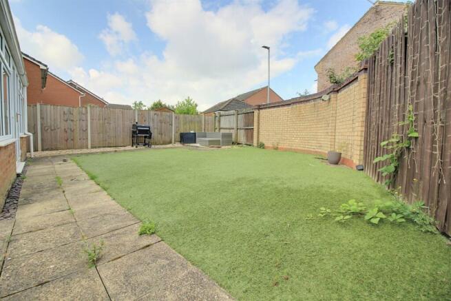 garden 3.jpg
