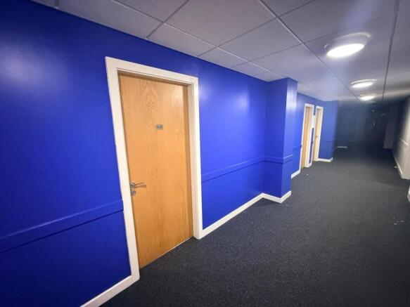 418 rede house photos 4.jpg