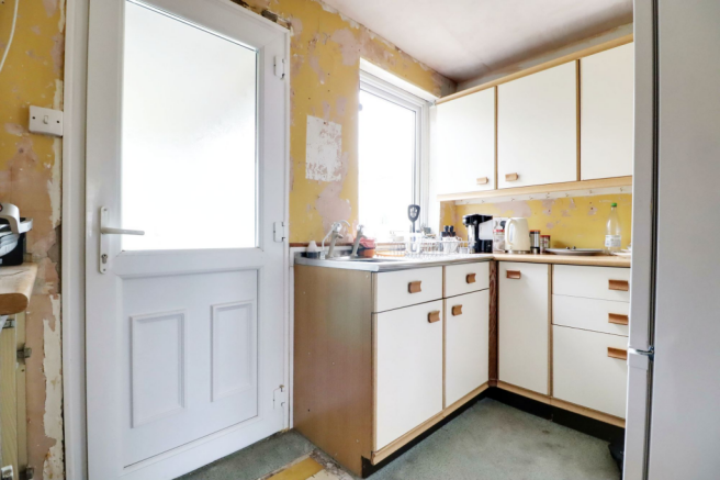 Rivelin Place, Scunthorpe, DN16 photo 4