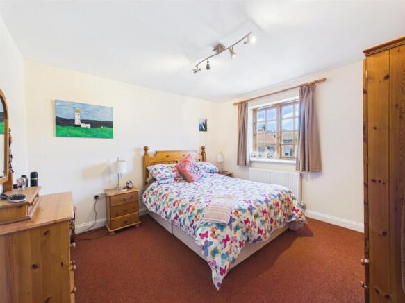3 bed End of Terrace for sale Image 8