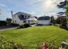 Trelawney Close, Falmouth, Cornwall, TR11 image 6