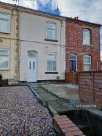 145, Painthorpe Lane, Crigglestone, Wakefield WF4 3HF