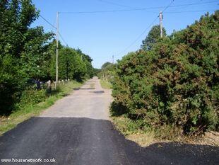 Photo 52