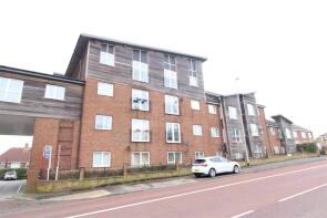20, Blacklock Close, Sheriff Hill, Gateshead NE9 6AS
