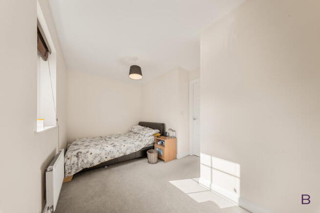 2 bed Town House for sale Image 11