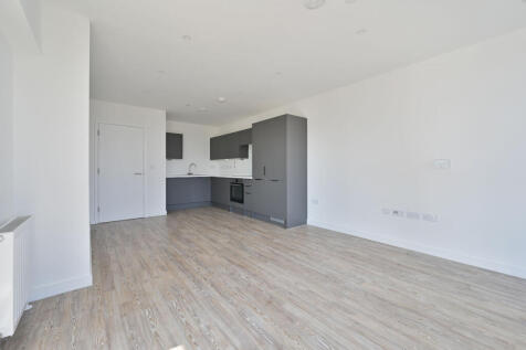 Masons Avenue, Harrow, Wealdstone, HA3