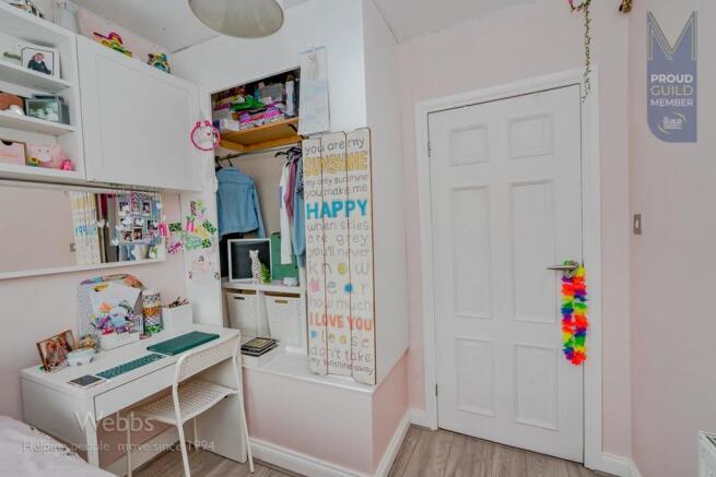 ¿ Webbs Estate Agents ¿ (1023 of 40).jpg
