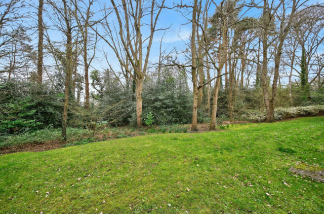 1436679-2-69c656e...