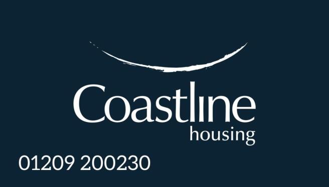 coastline housing.jpg