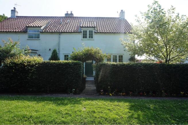 The Property