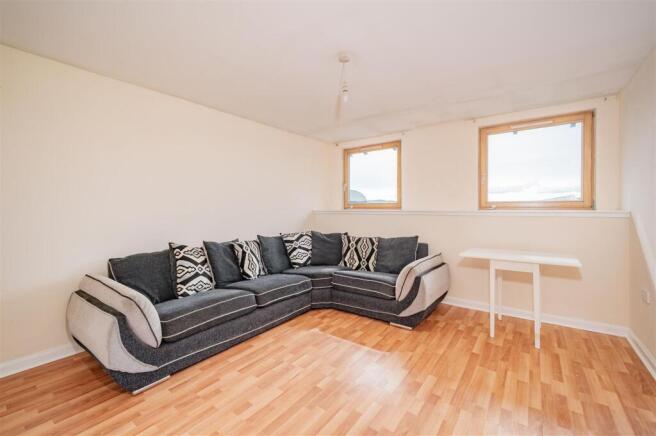 25 Wishart Archway Dundee-4.jpg