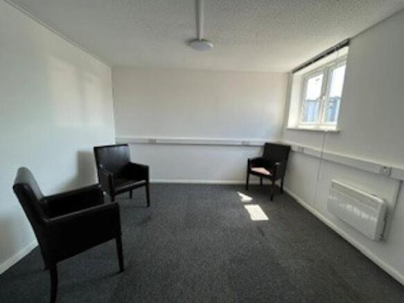 rear office.jpg