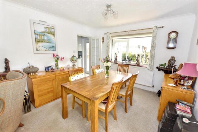 Conway Road, Sheringham photo 4