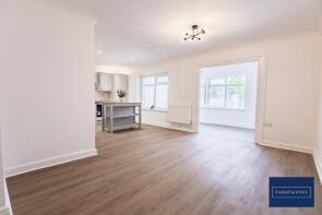 5, Fairview, Aberdare CF44 9RY