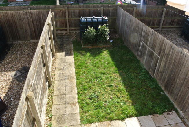 Photo 13