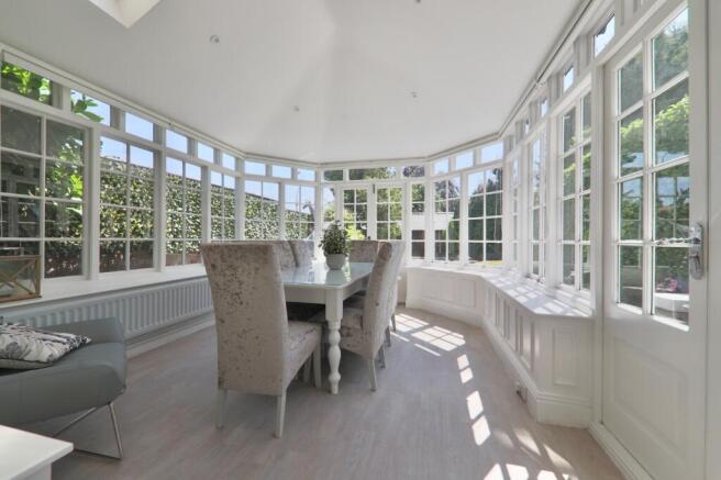 3 bed Detached for sale Image 5