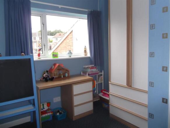 Photo 16