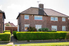 13, Spa View Road, Sheffield S12 4HE