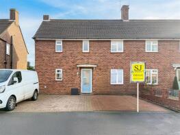 24, Pump Mead Close, Southminster CM0 7AE