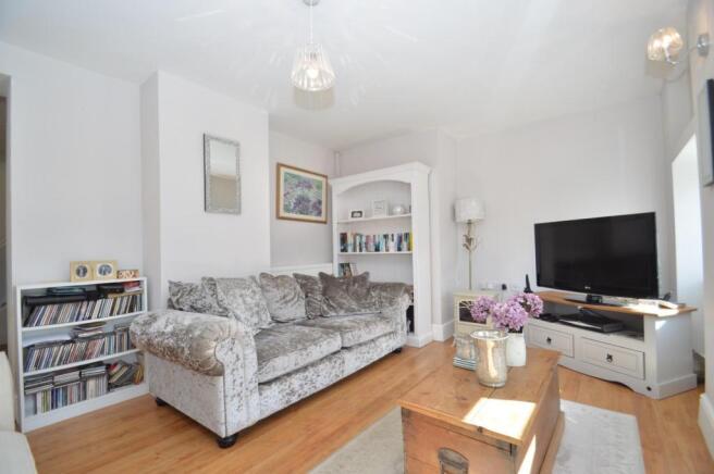 Keepers Cottage 58.JPG