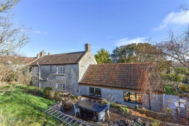 Picture No. 38
