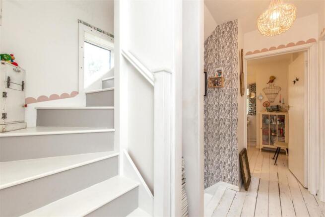 17 Hereward Way27.jpg