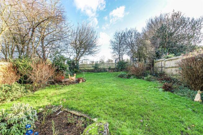 15. Garden.jpg