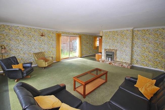 Livingroom