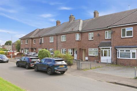 Dumbuck Road Dumbarton, G82 3LY