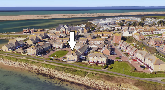 whitehead dr.png