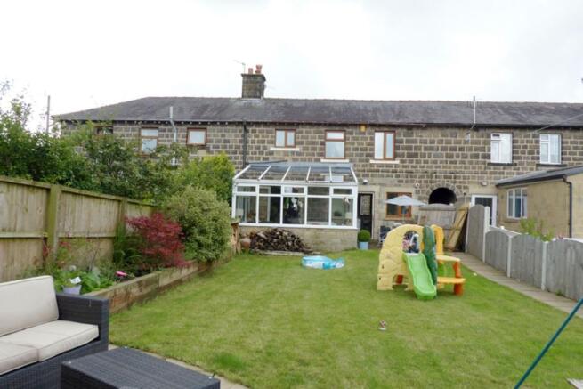 Picture 14