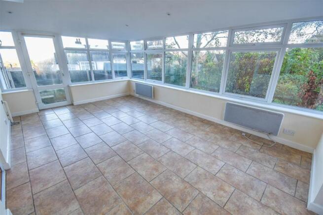 DSC_0018-2.jpg