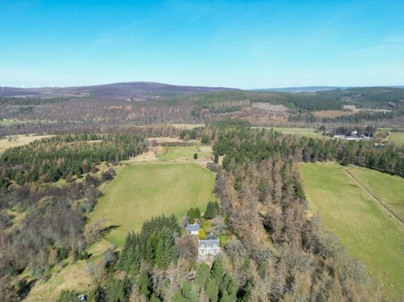 DJI_0944.jpg