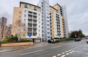 241, Aspect 14, Elmwood Lane, Sheepscar, Leeds LS2 8WH
