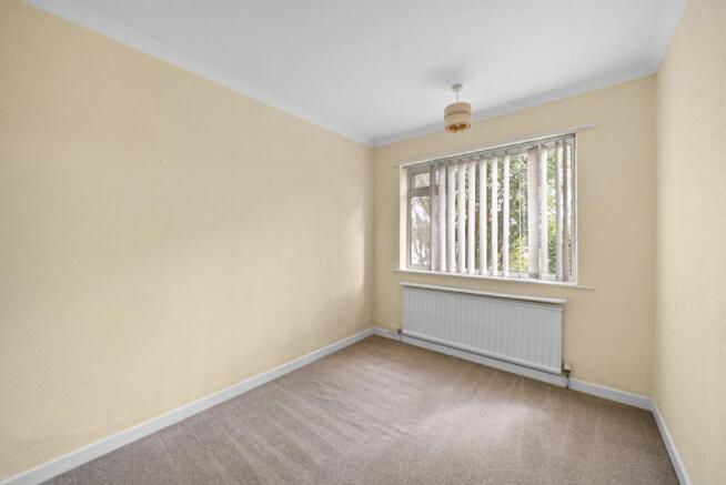 2 bed Bungalow for sale Image 7