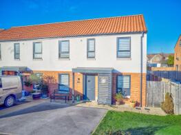 2, Taiga Place, Worksop S80 3GE