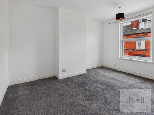 2 bed Terraced for sale Image 6