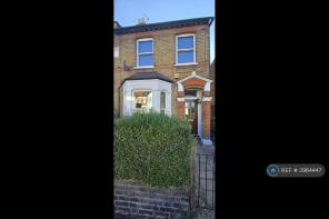 10, Alexandra Road, Hounslow TW3 4HN