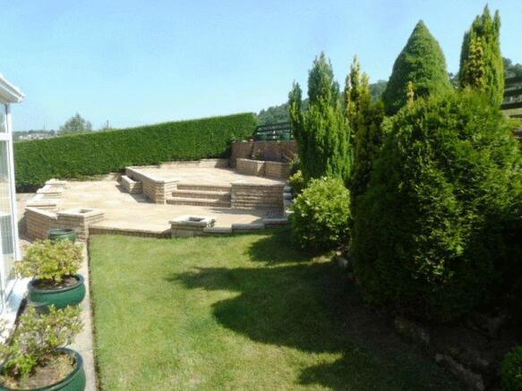 Photo 13