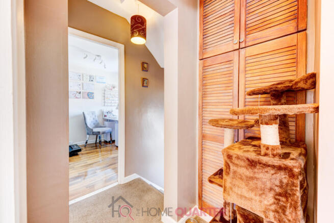 3 bed Semi-Detached for sale Image 10