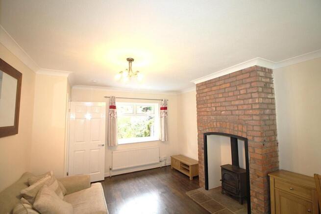 living room.JPG